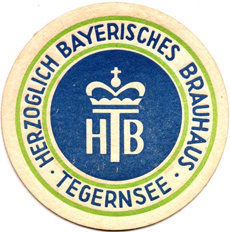 tegernsee mb-by herz bauch 2a (rund215-herz bay bru-blaugrn)